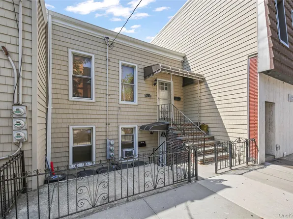 43-12 30th Avenue, Astoria, NY 11103