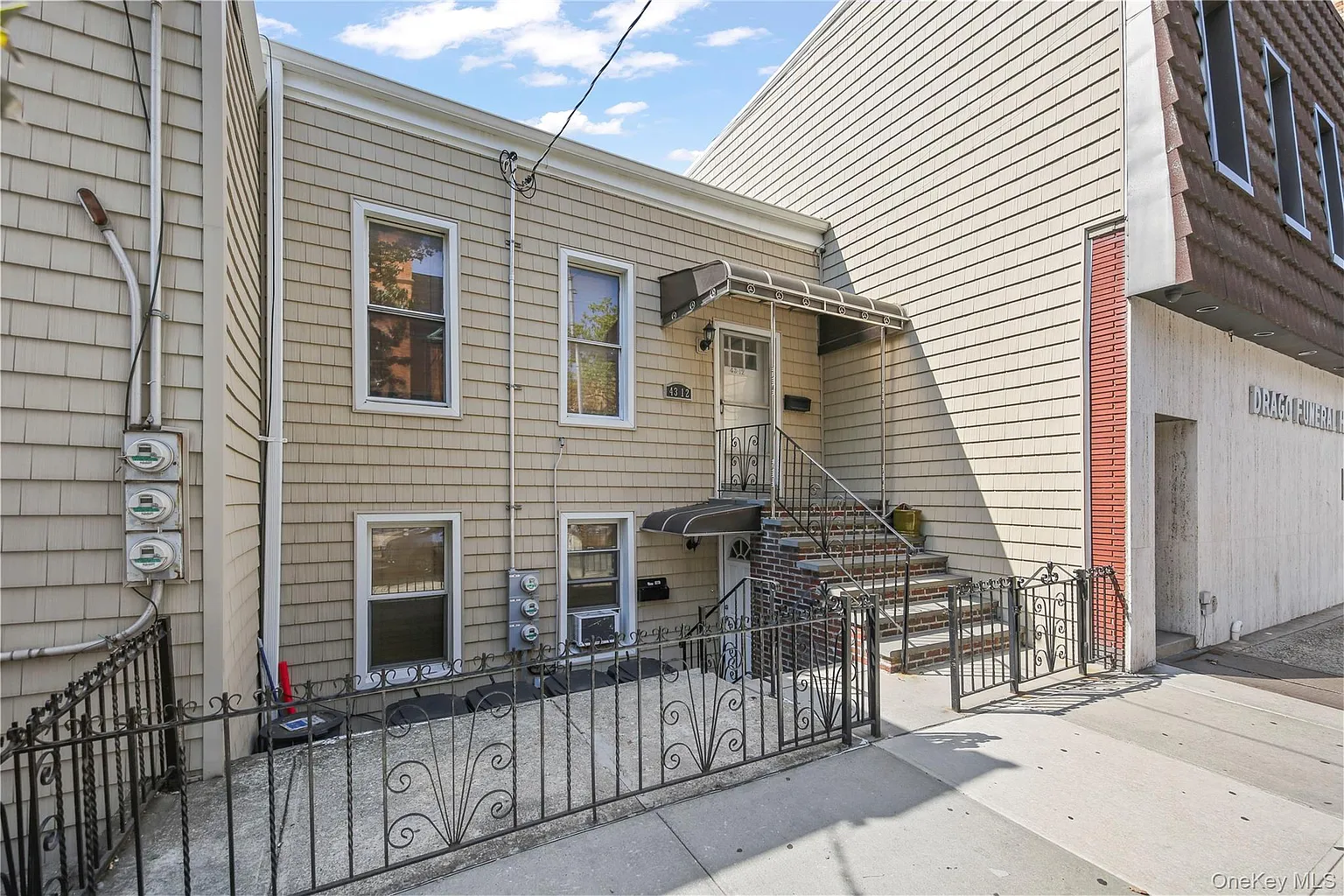 43-12 30th Avenue photo 1