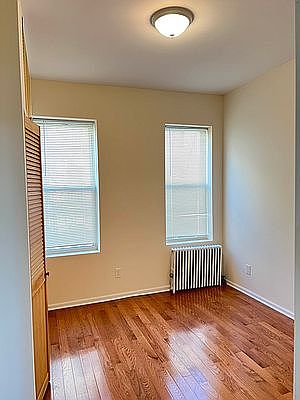 3rd image of 3125 41st St APT 2