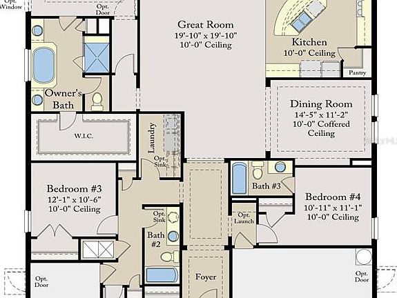 2nd image of 33487 Azalea Ridge Dr