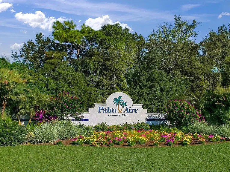 7193 W Country Club Dr N #237 — Photo 40