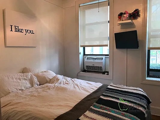 Rented by Bapple | media 20