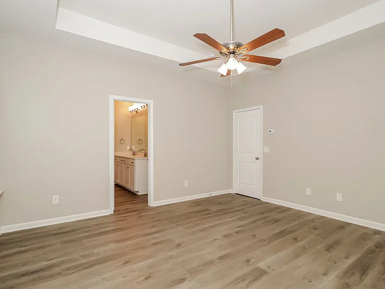 21 Cottage Trce NW — Photo 10