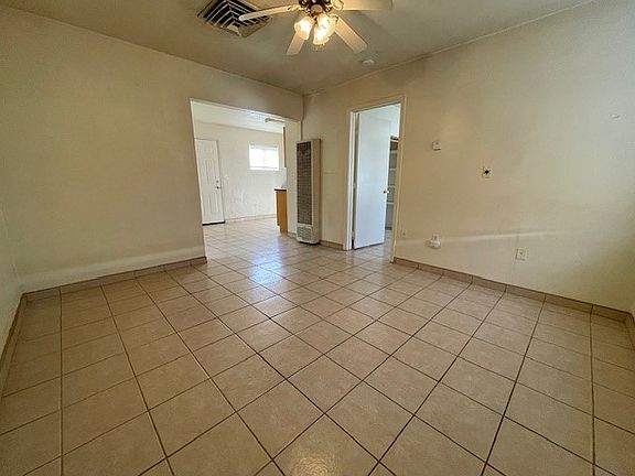 2nd image of 919 S Solano Dr APT 7