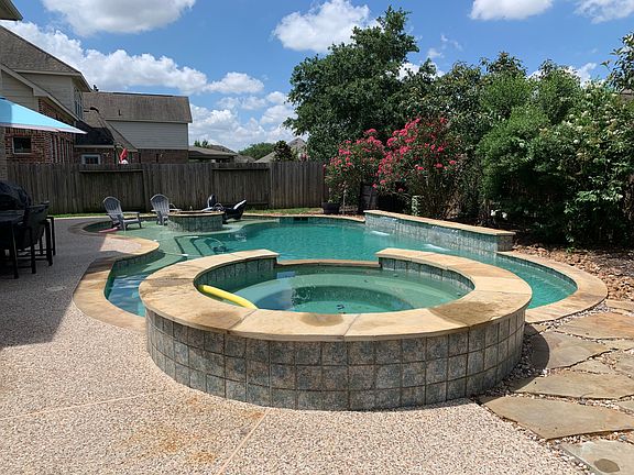 3rd image of 11715 Owens Canyon Ln