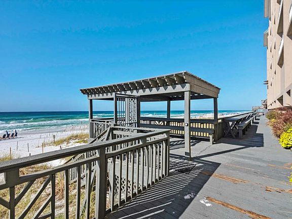 5th image of 955 Scenic Gulf Dr Unit 510