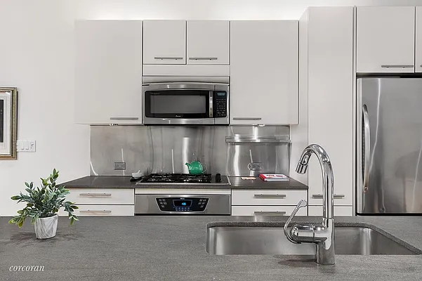 Sold by Corcoran | media 11