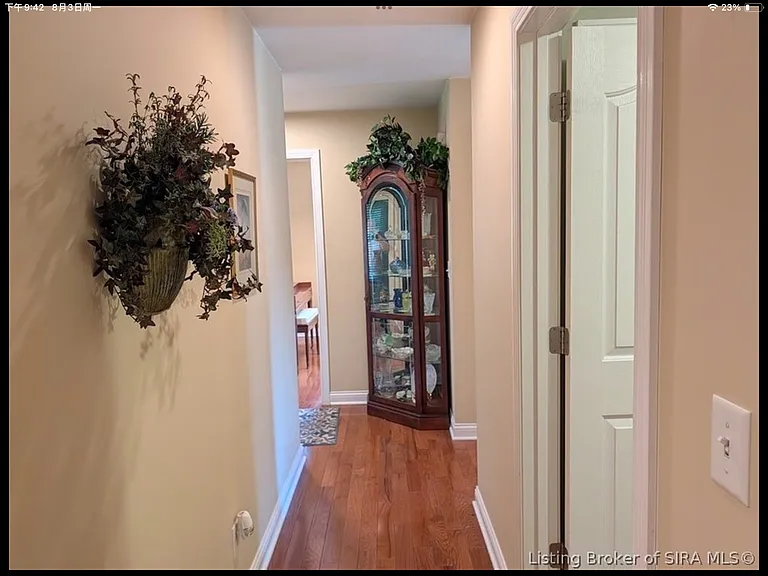 59 Rose Allen Way — Photo 7