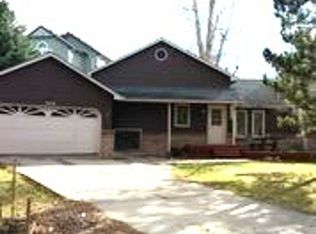 2750 Bradford Sq, Fort Collins, CO 80526