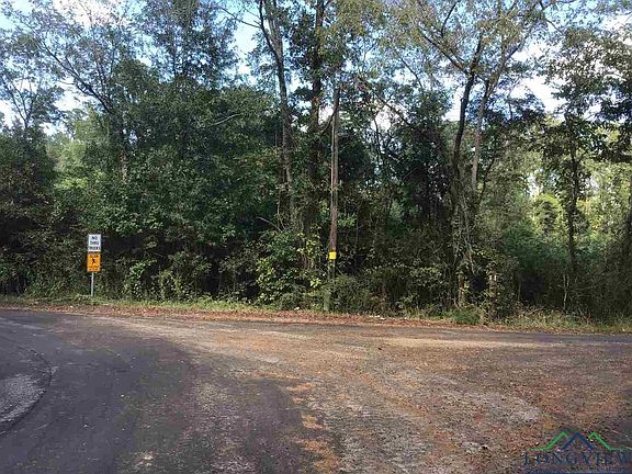 2nd image of 680 Old Highway 80