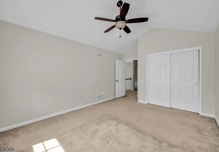 39 Lamerson Cir — Photo 15