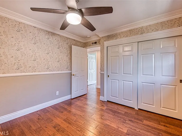 17597 Santa Paula Cir — Photo 20
