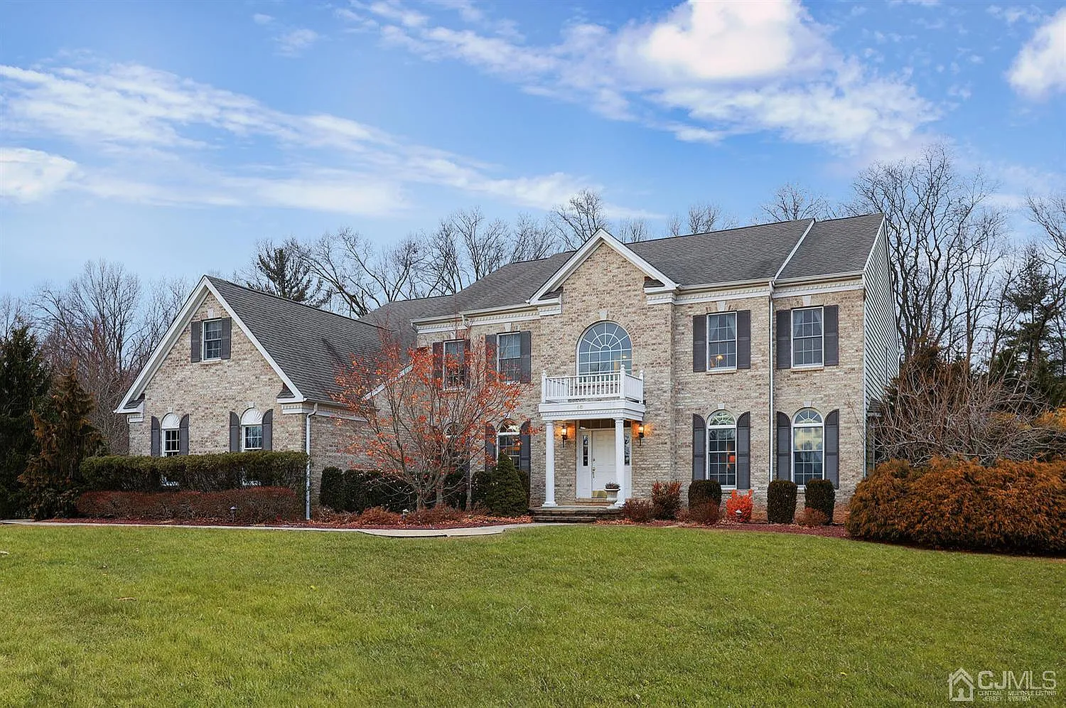 68 Fox Chase Ln photo 1