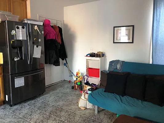 Rented by Virtual Real Estate | media 38