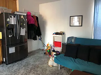 Rented by Virtual Real Estate