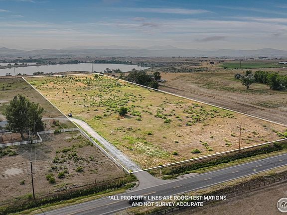 2nd image of 5775 N County Road 15