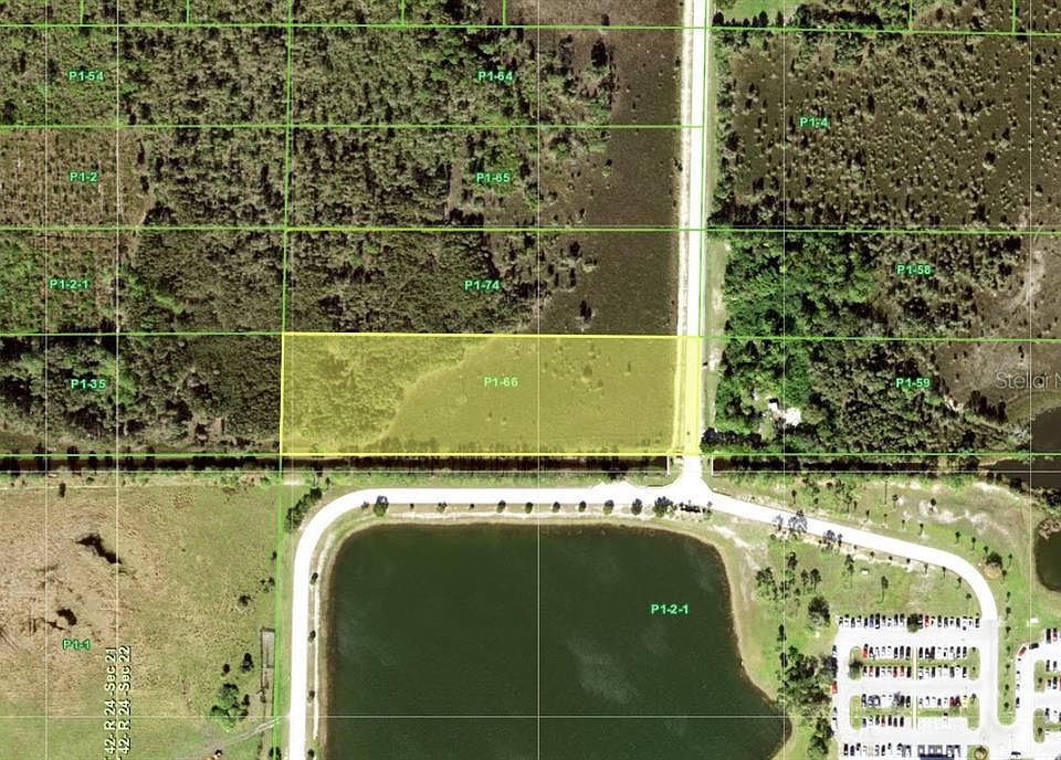 2nd image of 33205 Oil Well Rd