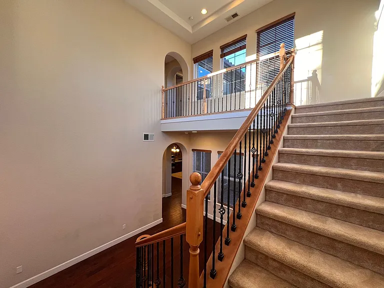 10880 Pentwater Dr — Photo 23