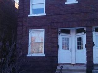 4126 Flad Ave #4928, Saint louis, MO 63110
