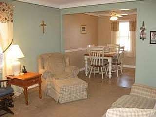 2nd image of 21021 Ardmore Park Dr