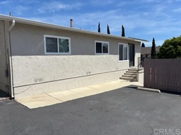 479 Shy Ln, Chula Vista, CA 91911