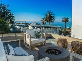 5606 Dolphin Pl, La Jolla, CA 92037