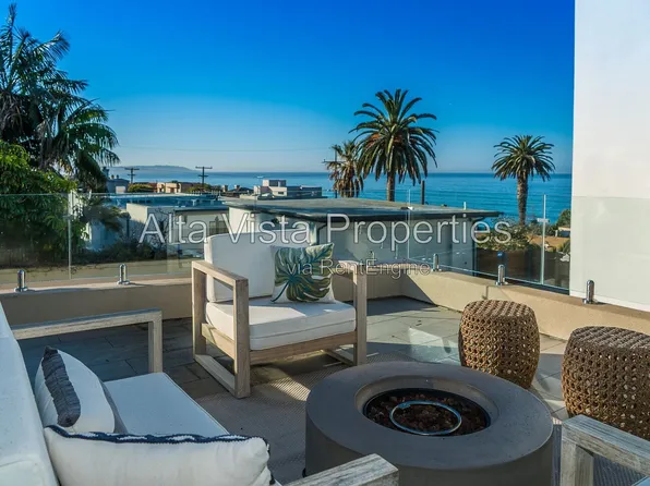 5606 Dolphin Pl, La Jolla, CA 92037