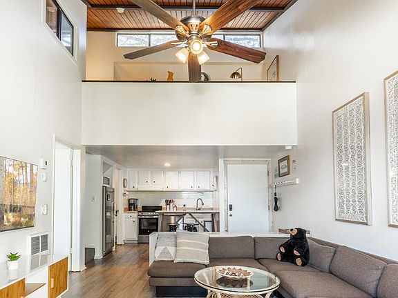 4th image of 137 Laurel Mountain Rd #227