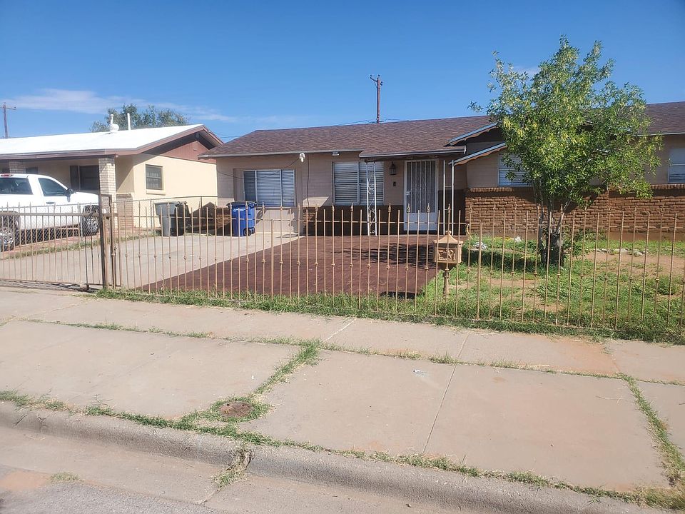 1st image of 4925 Crenshaw Dr
