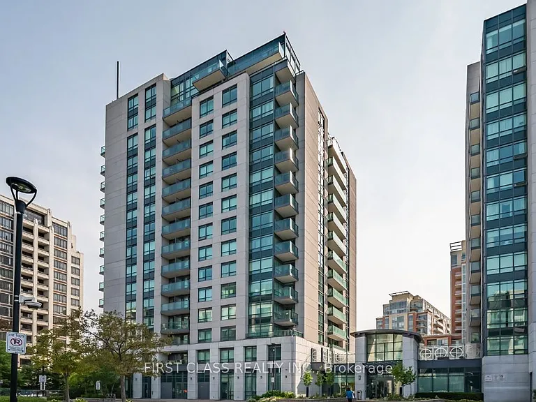 75 S Town Centre Blvd #1207 — Photo 1