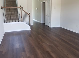 111 Weaver Rd, Pendleton, SC 29670