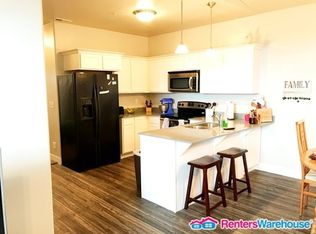 69 West Seasons Dr, Vineyard, UT 84058