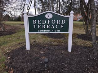 114 Nottingham Rd APT D, Bedford Hills, NY 10507