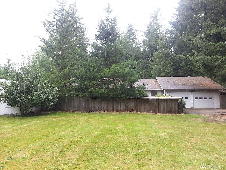 1st image of 25406 SE 432nd St