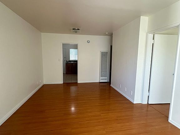 2nd image of 39-43 Christina St #43B