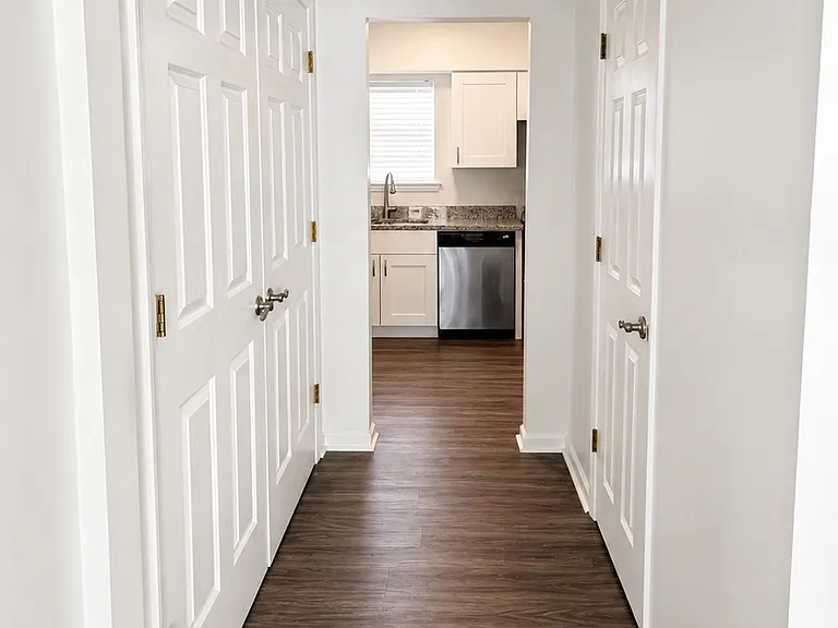 2924 Lexington Trace Dr SE #2924 — Photo 21