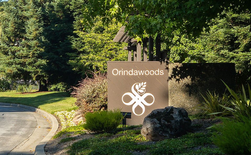 1st image of 671 Ironbark Cir
