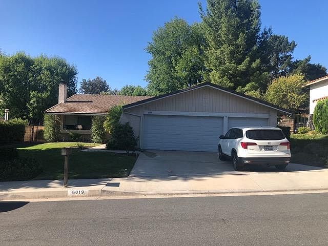1st image of 6019 Kerrmoor Dr