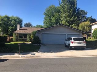 6019 Kerrmoor Dr, Westlake Village, CA 91362