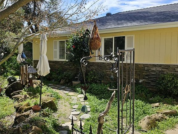 4th image of 5085 Boyer Rd