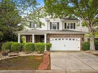 114 Raven Hill Way, Piedmont, SC 29673