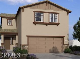 27549 Constance Ave, Moreno Valley, CA 92555