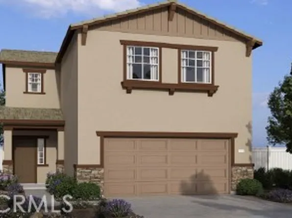 27549 Constance Ave, Moreno Valley, CA 92555