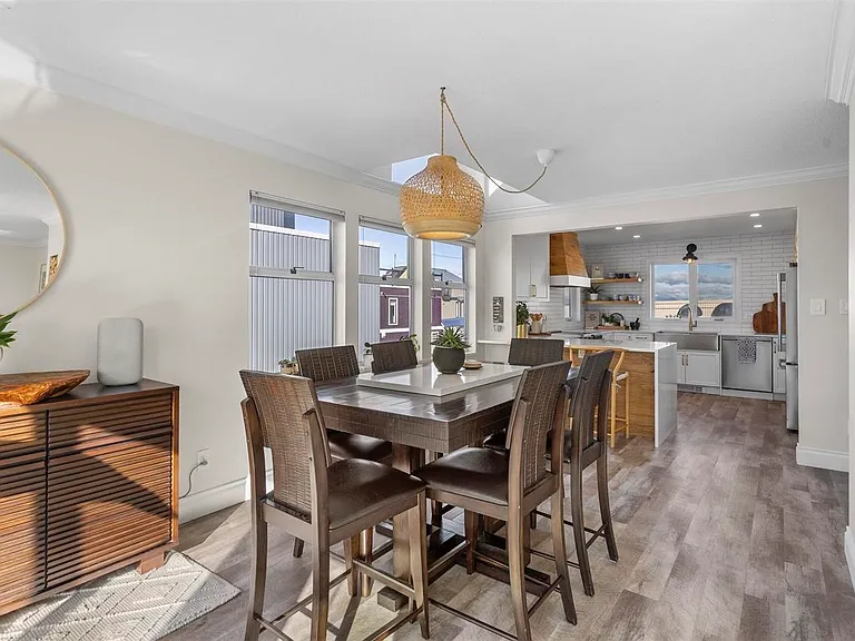 3459 River Rd W #10 — Photo 30