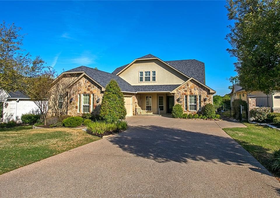 1st image of 3211 Walnut Creek Ct