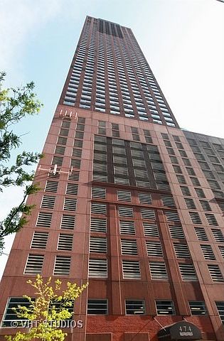 1st image of 474 N Lake Shore Dr APT 4908