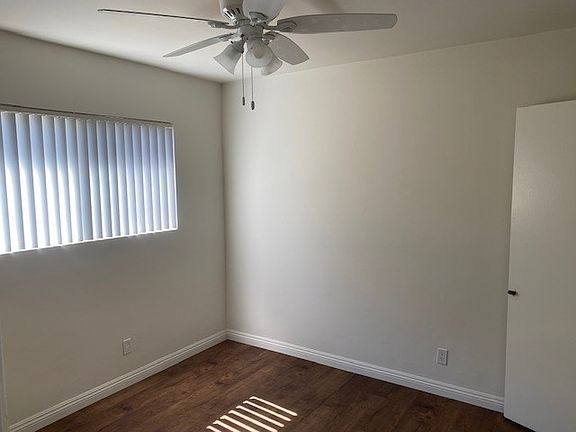 5th image of 3822 Lincoln Ave