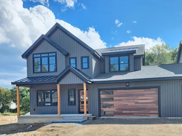 4 Campbell Way, Windham, NH 03087