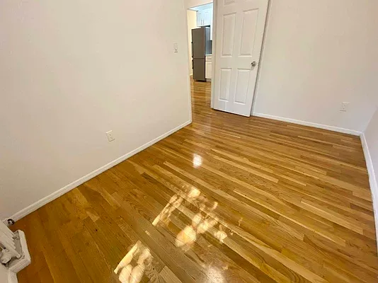 Rented by JM Preston Properties LLC | media 6