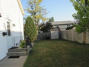 2nd image of 617 38th Ave S
